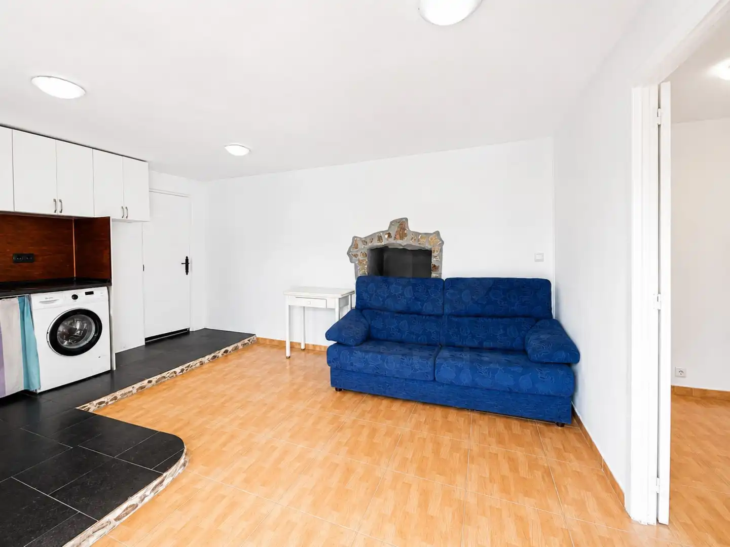 Local commercial à vendre à Calle Daniel de Castelao 8 8, imagen 8