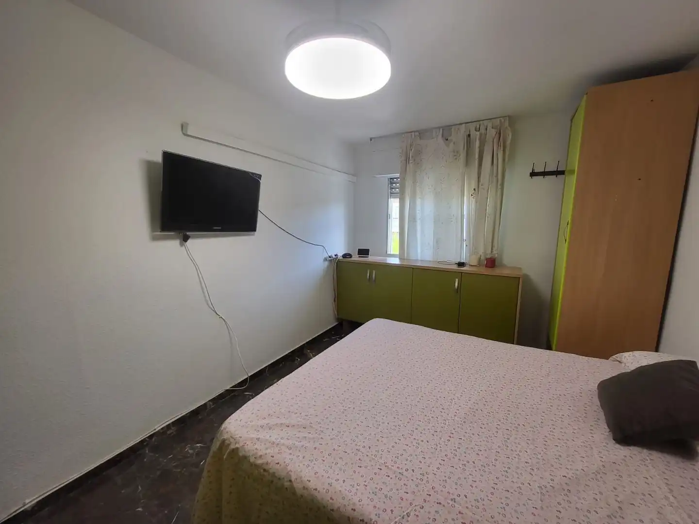 Wohnung zum Verkauf in Pulianas, imagen 11