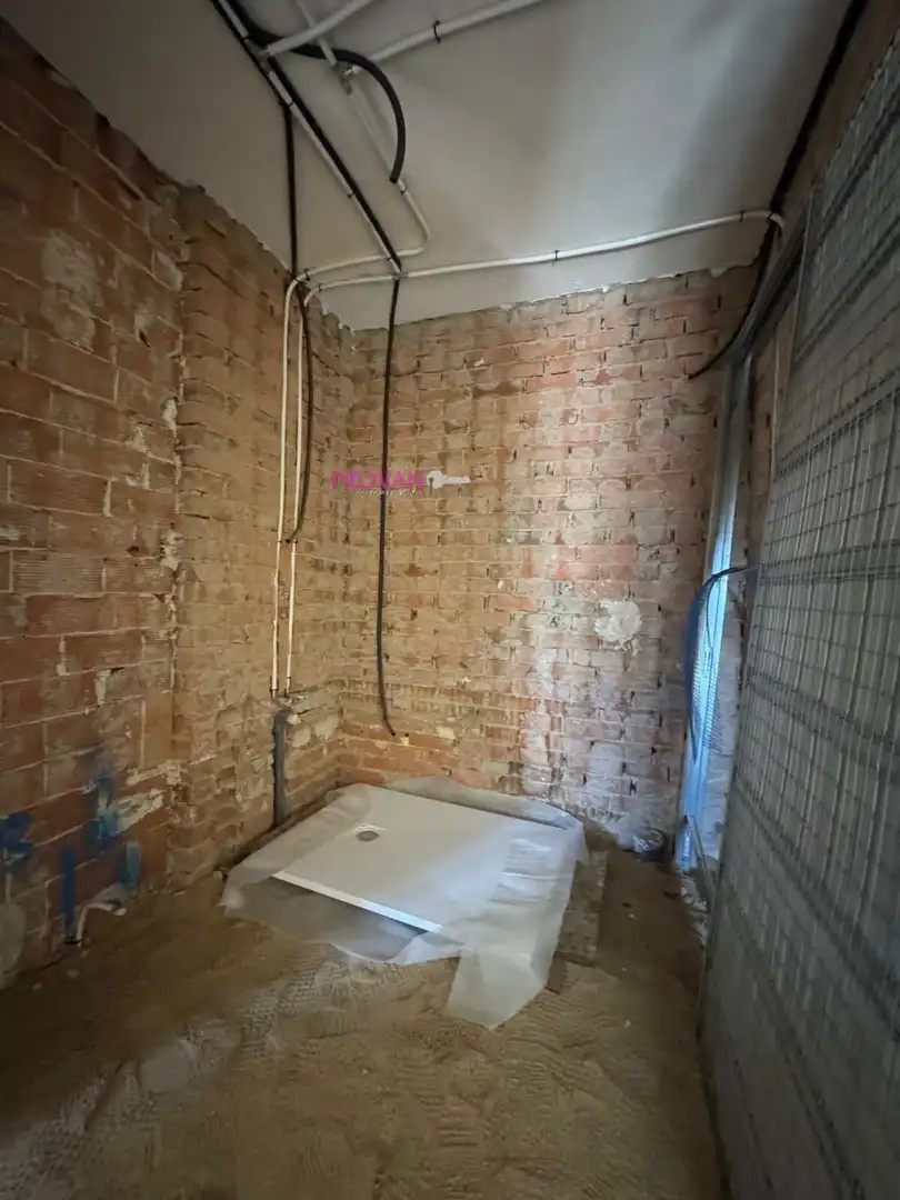 Wohnung mit Aufzug zum Verkauf in Cañada - Mancha Amarilla, imagen 19
