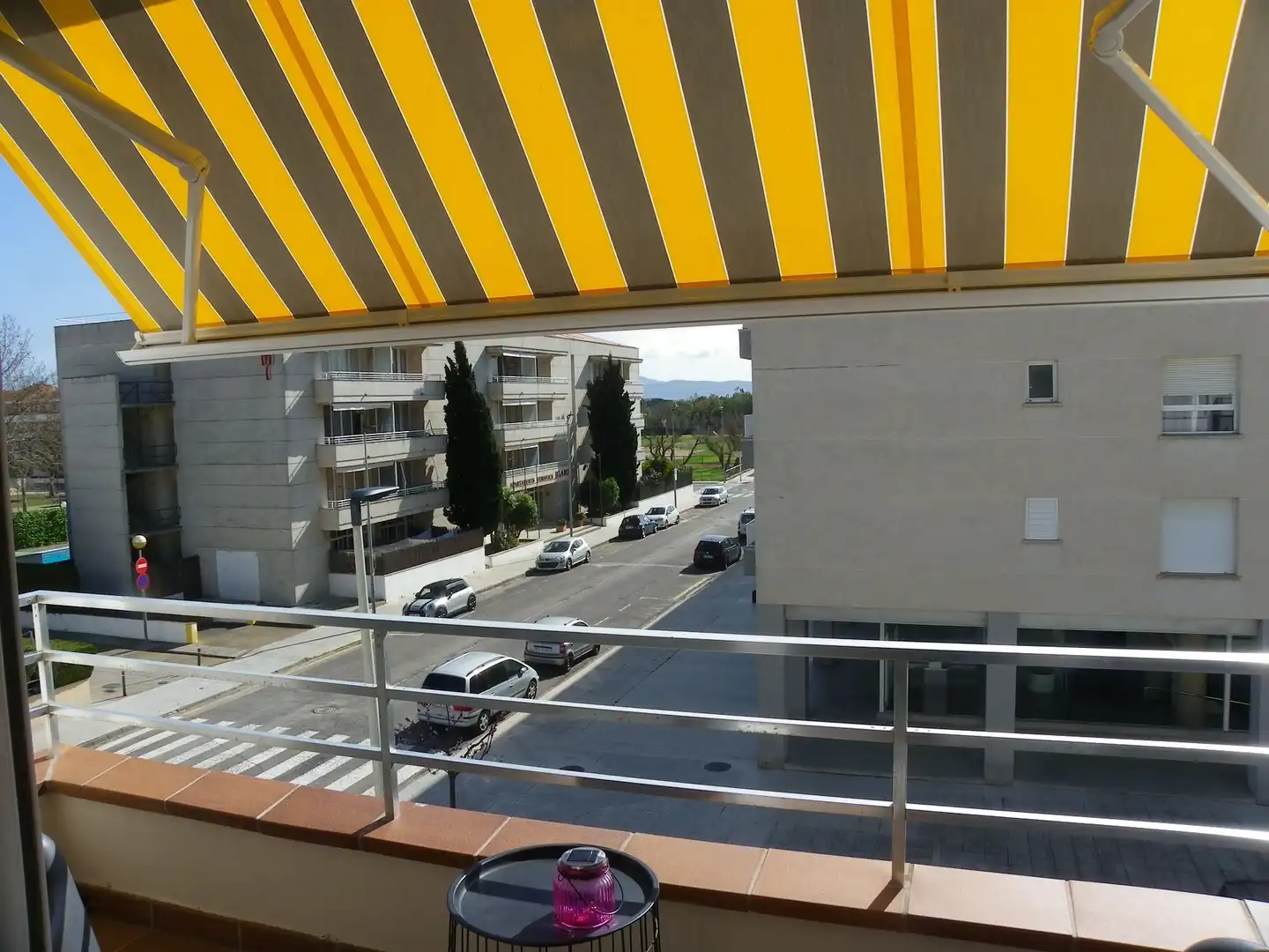 Apartment mit Pool zum Verkauf in L'Estartit Poble, imagen 32