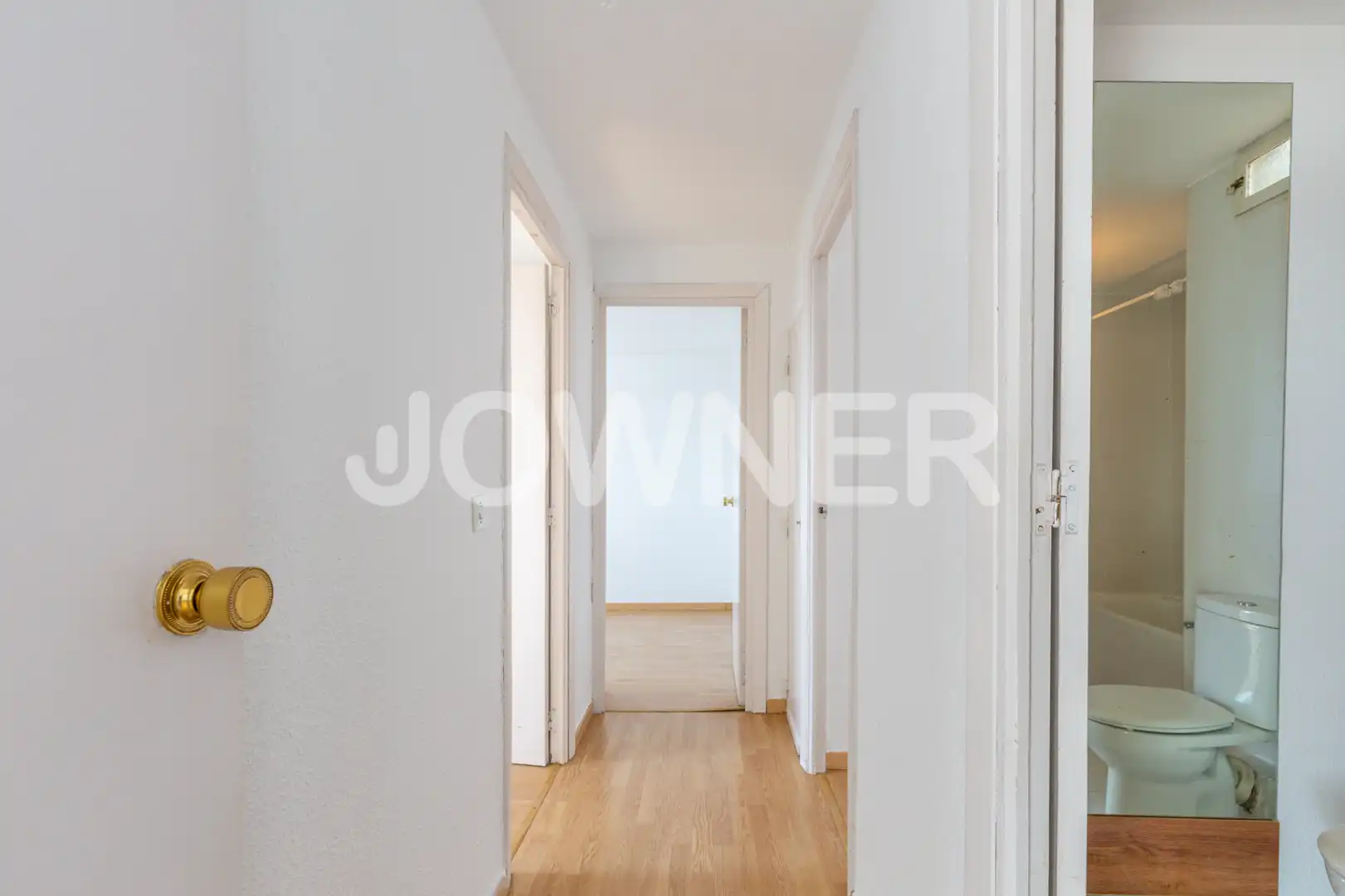 Flat with lift to rent in Calle de los Astros, imagen 15