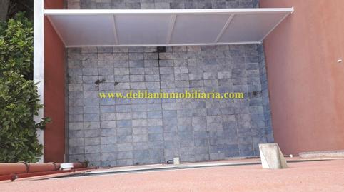 Foto 5 de Piso de alquiler en Camiño Vello de Rodeira, Coiro, Pontevedra