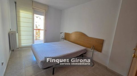 Foto 4 de Dúplex en venda a Calle Francesc Macià, Maçana, Salt