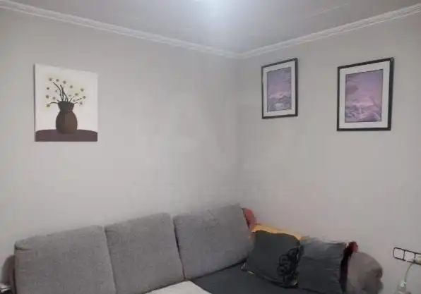 Haus oder Chalet zum Verkauf in Terrassa mit Klimaanlage, Heizung und Terrasse