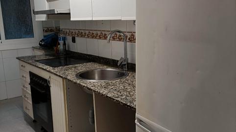 Photo 2 of Flat for sale in Progrés, Rubí