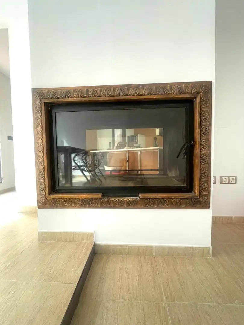 Appartement avec terrasse à vendre à El Ejido Ciudad, imagen 18