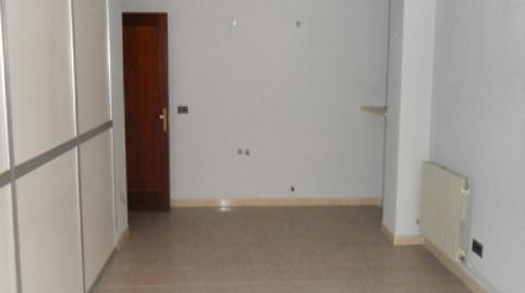 Foto 4 de Oficina en venda a Nájera, La Rioja