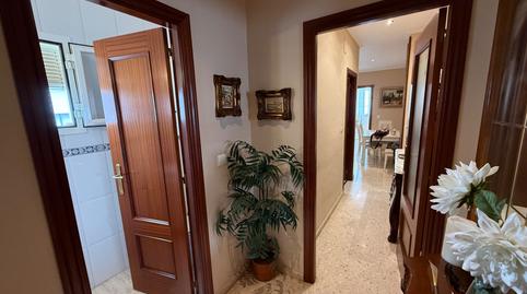Foto 5 de Piso en venta en Calle Francisco García Gallego, 1, Cartaya, Huelva