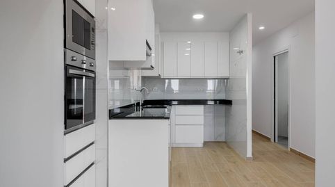 Foto 5 de Piso en venta en Avenida Cid, Nou Moles, Valencia Capital