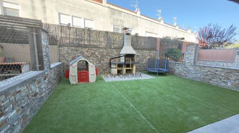 Photo 2 of Houses for sale in Les Cabanyes, Barcelona