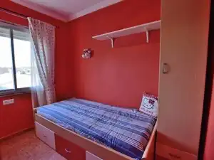 Appartamento in affitto a Calle Cortes de la Frontera 3, imagen 10