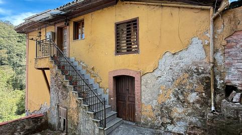 Foto 4 de Casa o chalet en venta en N/a, -1, Llanera, Asturias