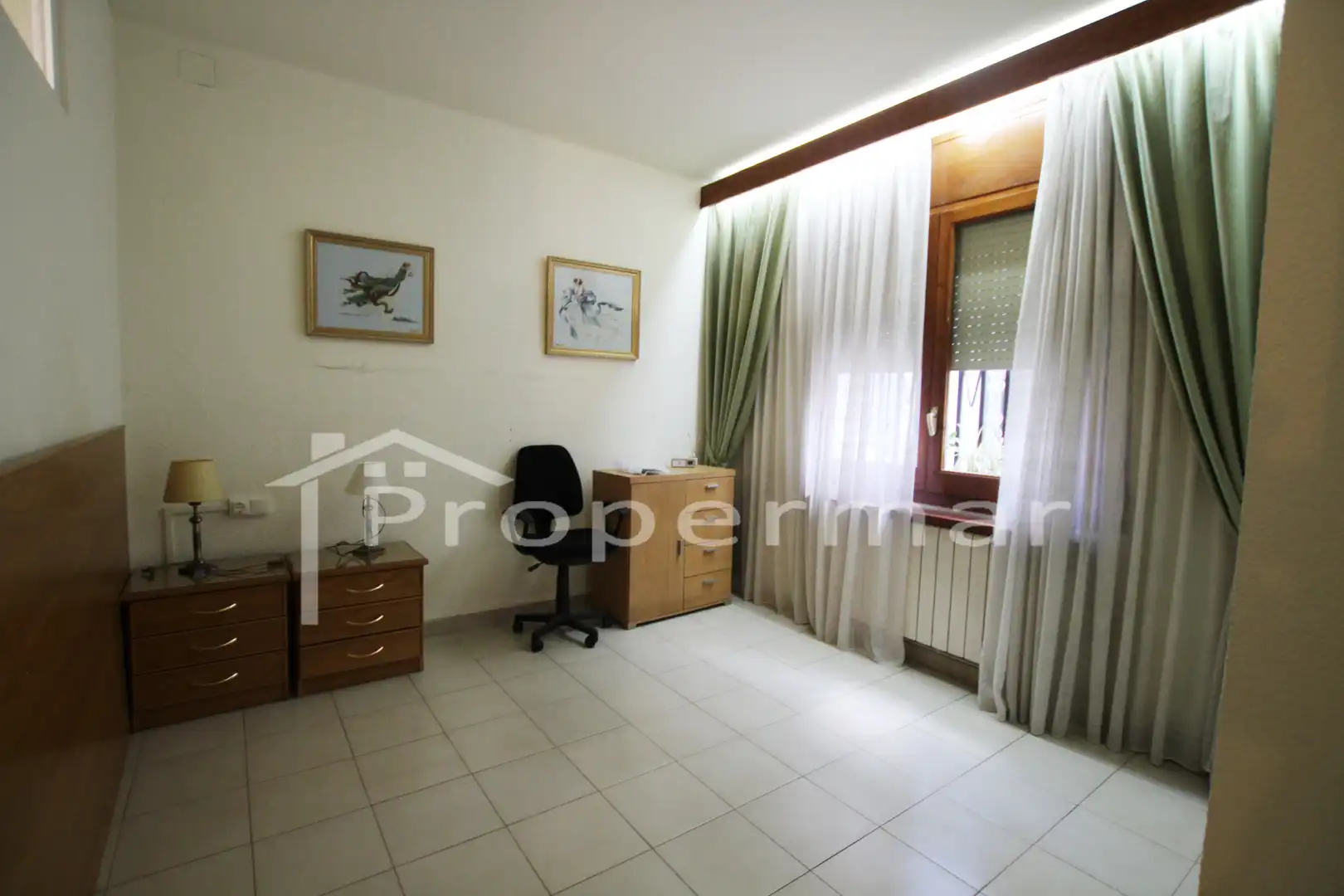Detached homes for sale in Cardedeu  with Heating, Private garden and Oven