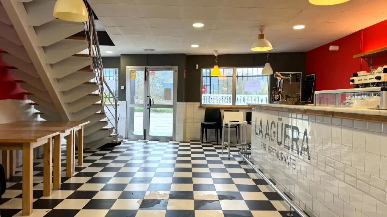 Local comercial de lloguer a Jaín - JAIN, imagen 7
