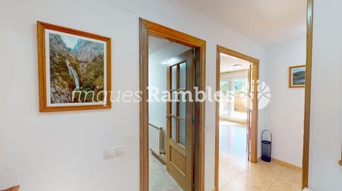 Foto 2 de Piso en venta en Santa Margarida de Montbui, Barcelona