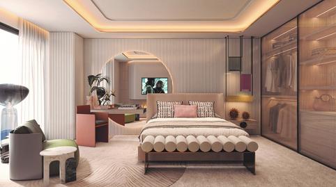 Foto 5 de Casa adosada en venda a Carranque - Haza Cuevas, Málaga