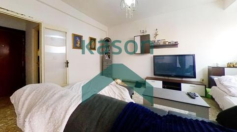 Photo 5 of Flat for sale in Casco Antiguo, Leganés