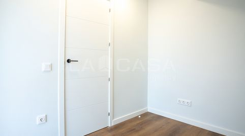Foto 4 de Àtic en venda a El Besós i el Maresme, Barcelona Capital