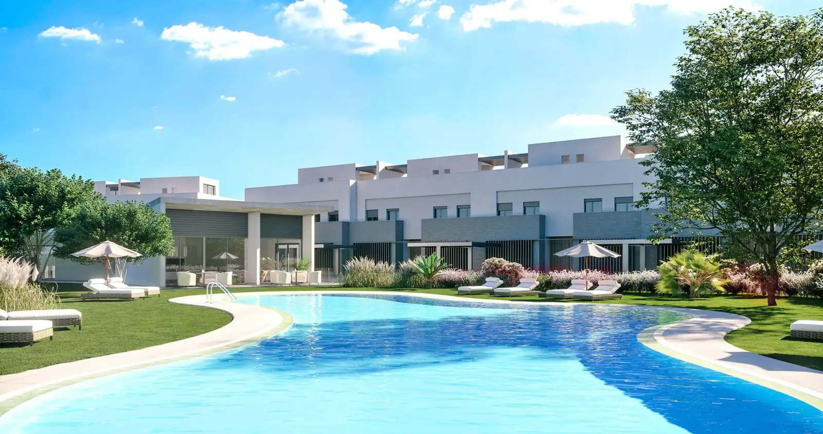 Maison avec piscine à vendre à Marbella Centro, imagen 2
