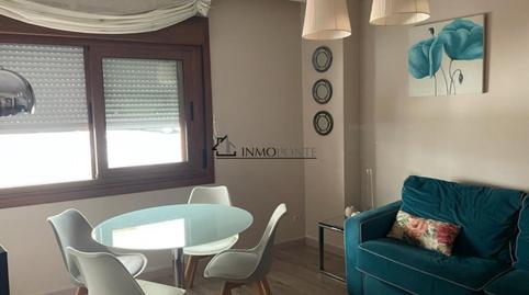 Foto 3 de Piso en venta en Raxó, Pontevedra