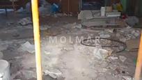 Casa o xalet en venda en Castellón de la Plana / Castelló de la Plana