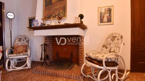 Photo 2 of Duplex for sale in Santa Barbara, 27, Enguera, Valencia