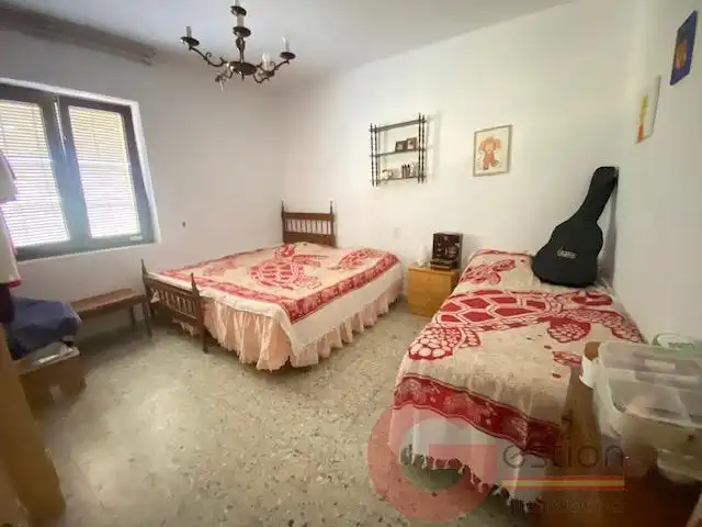 Immobles singulars en venda a Almuñecar centro, imagen 12