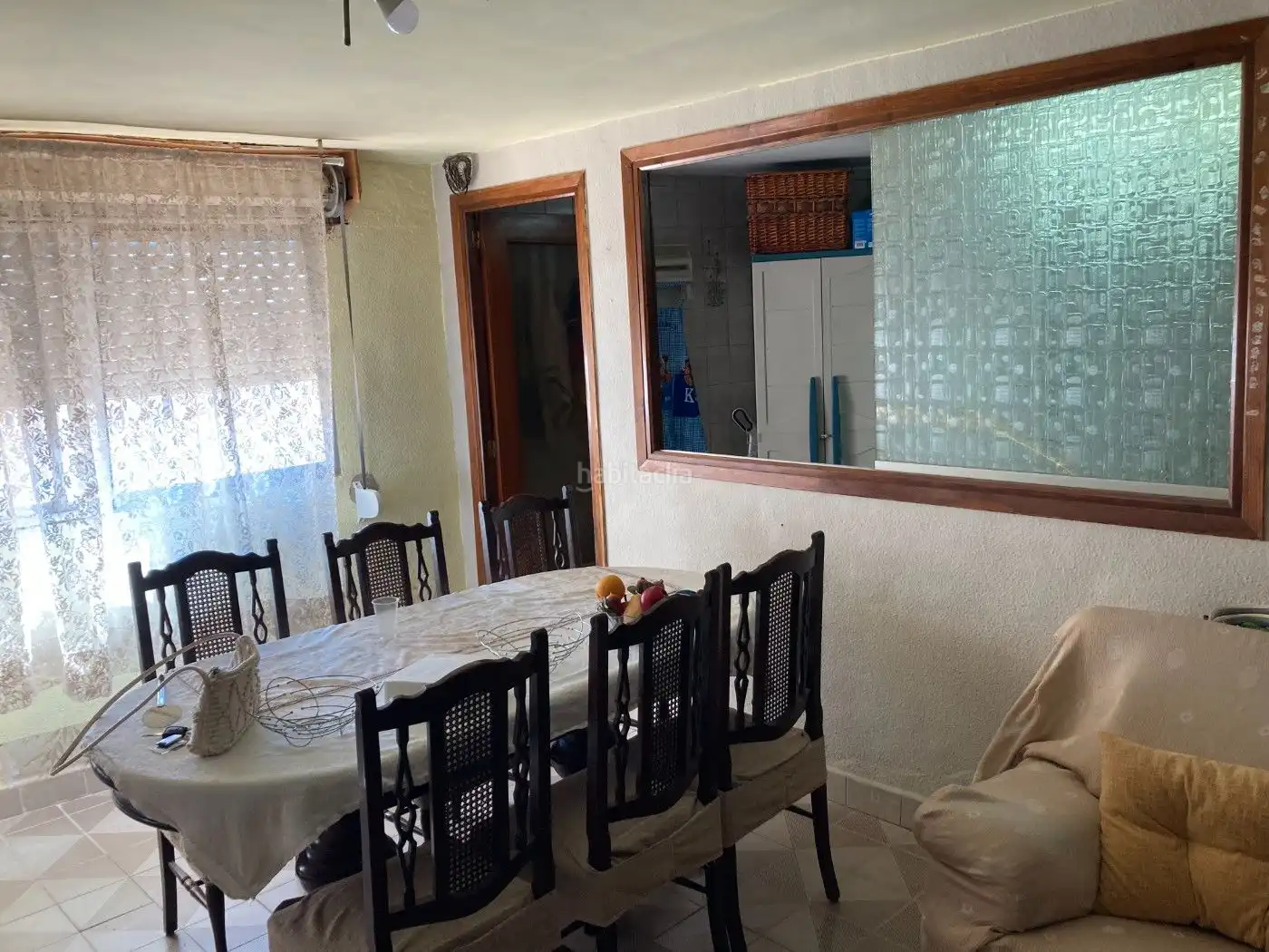 Maison mitoyenne à vendre à Plaça l'Aldea 8, imagen 24