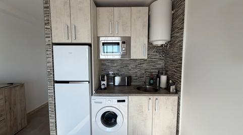 Foto 5 de Estudi en venda a Avenida Torreblanca, Torreblanca, Torrevieja