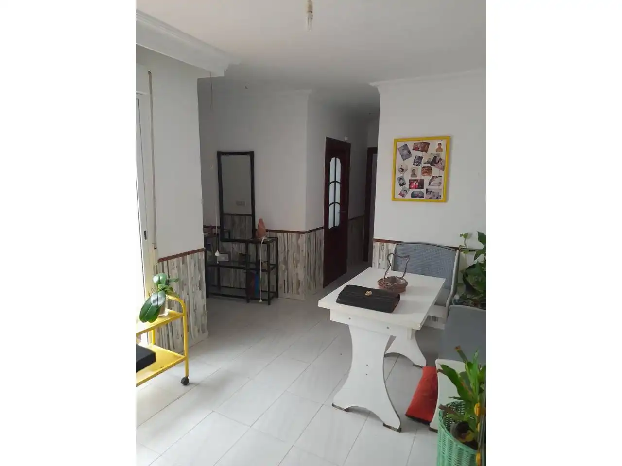 Flat for sale in Huelva