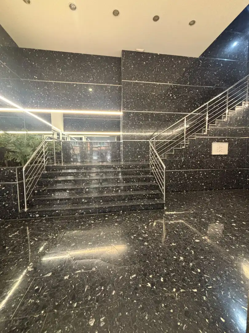 Office space with lift for sale in Centro - Plaza Mayor, imagen 4