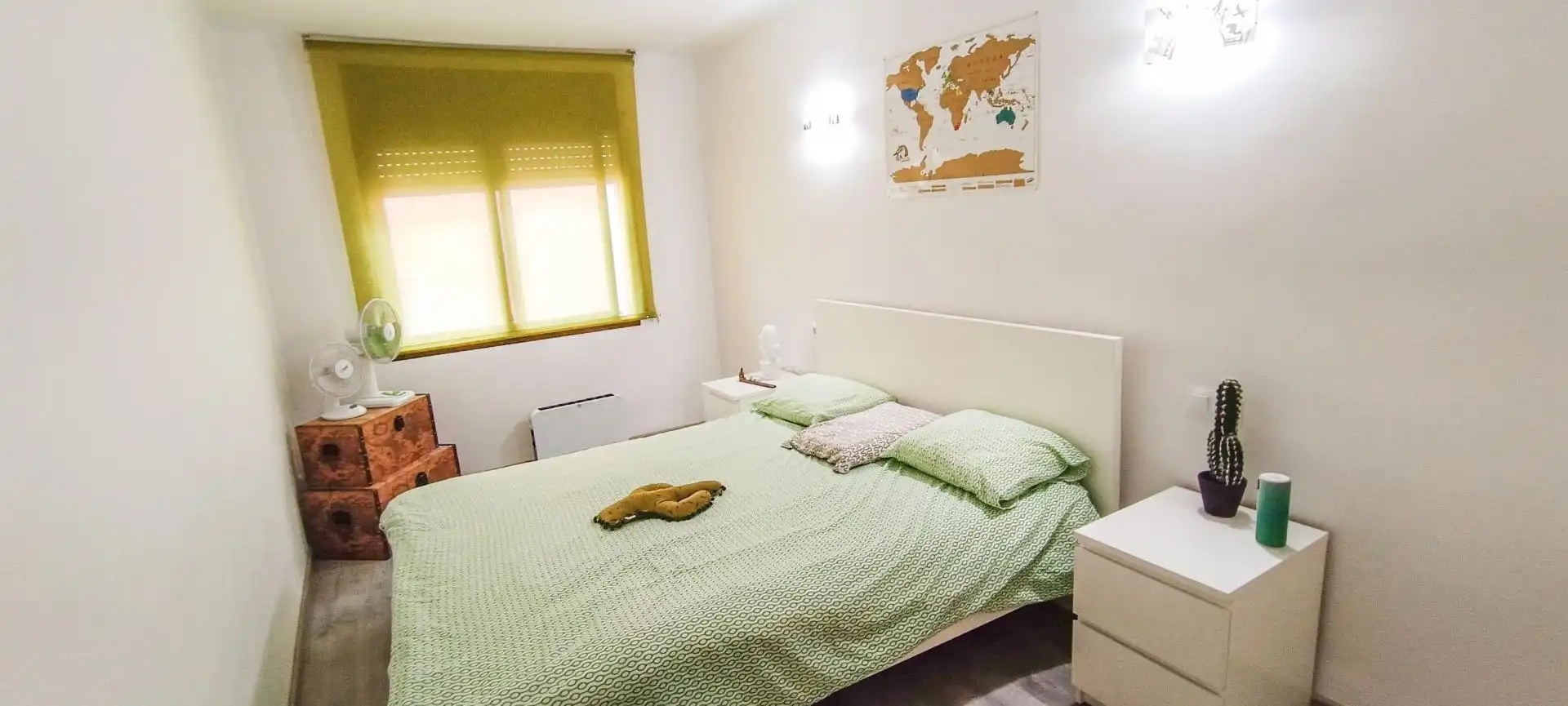 Appartement compact à vendre à Carrer Xaloc, imagen 36