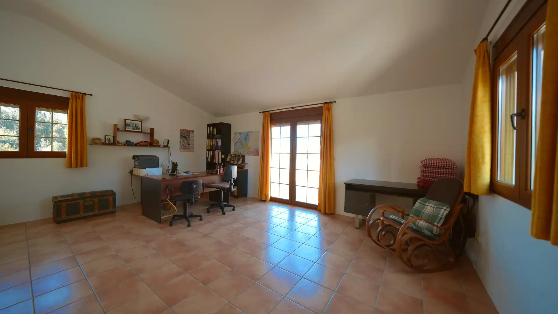 Casa rustica con piscina in vendita a Centro, imagen 26