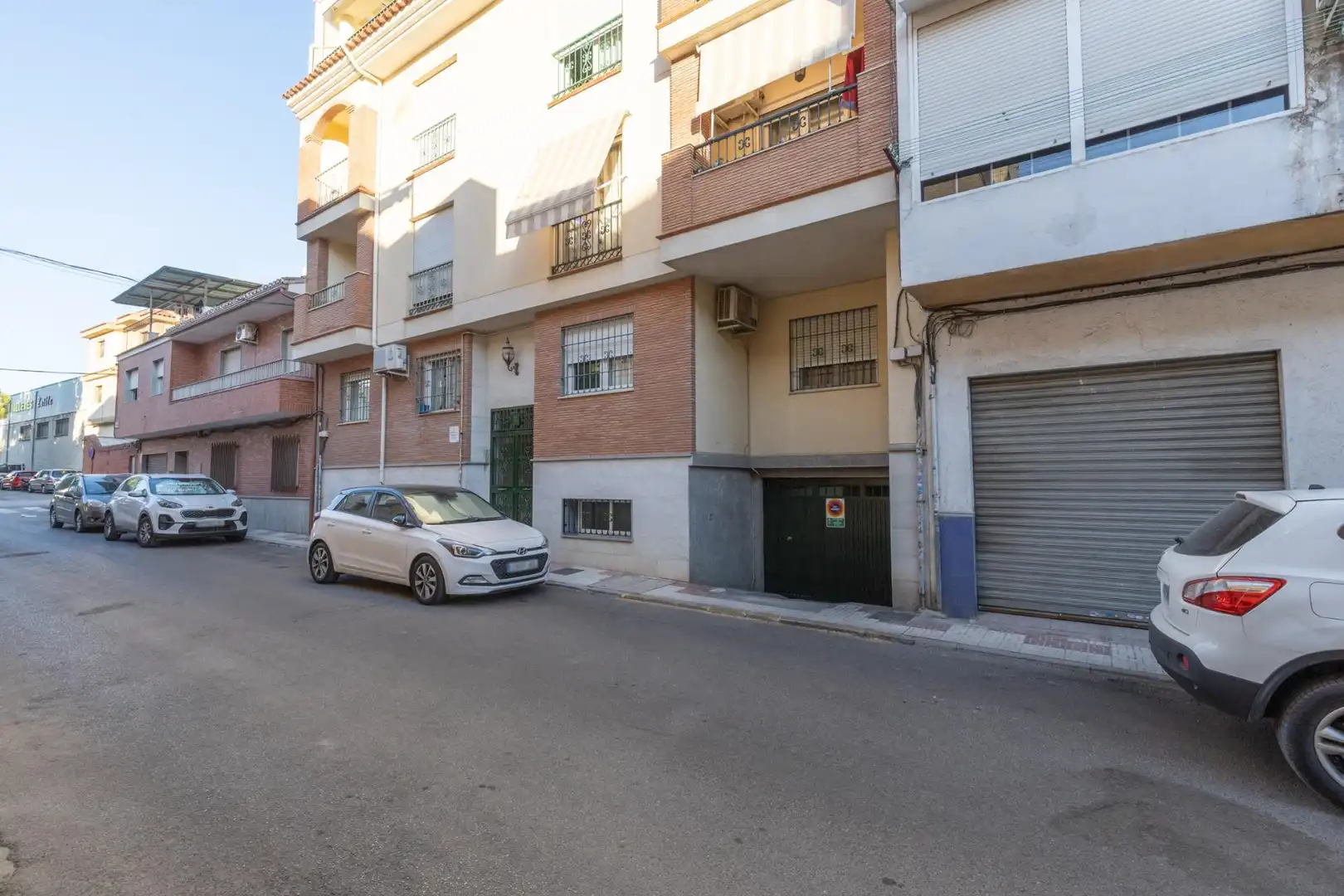 Individual for sale in Calle Doctor Sierra 2, imagen 16