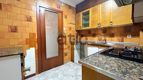 Foto 4 de Piso en venta en Calle Numància, Plaça Catalunya, Manresa
