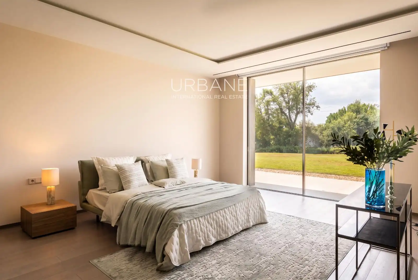 Villa avec piscine à vendre à Vinya, imagen 10