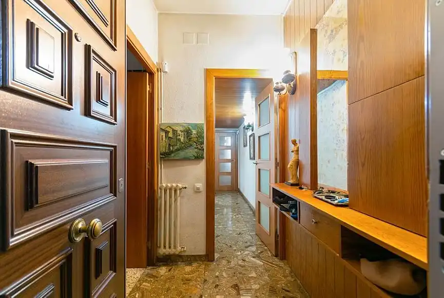Local comercial en venta en Travessera de les Corts, imagen 3