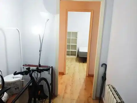 Flat with lift for sale in Carrer de Rocafort, imagen 42