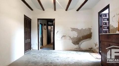 Foto 5 de Casa o xalet en venda a Épila, Zaragoza