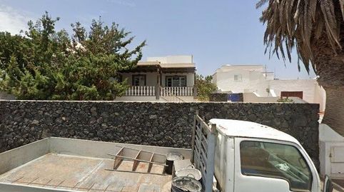Foto 3 de Piso en venta en Escriva de Balaguer, Tahiche, Teguise
