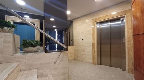 Foto 2 de Dúplex en venta en Rúa Colón, Centro - Areal, Vigo
