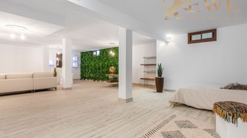 Foto 5 de Casa o chalet en venta en Avda Ciudad de Barcelona, Cala Marqués, Vera