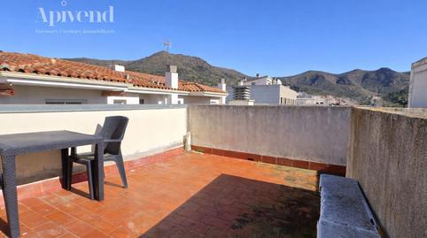 Foto 4 de Pis en venda a Oslo, Els Grecs - Mas Oliva, Roses