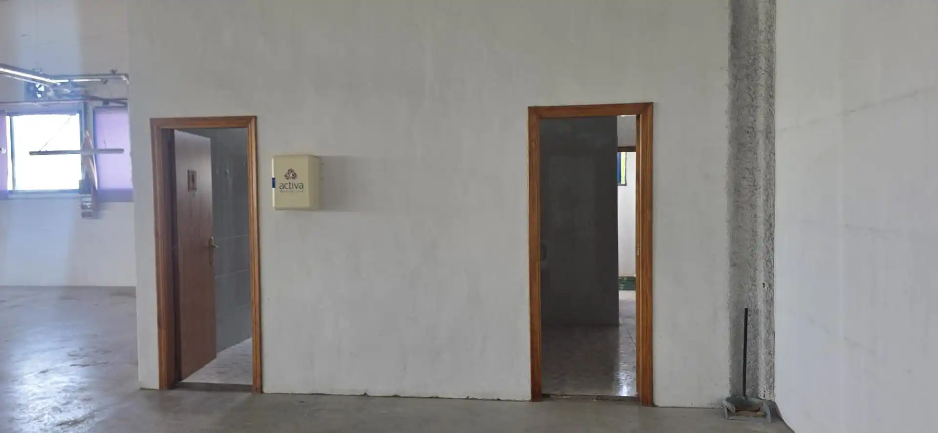 Industrial building to rent in Jubalcoi, imagen 5