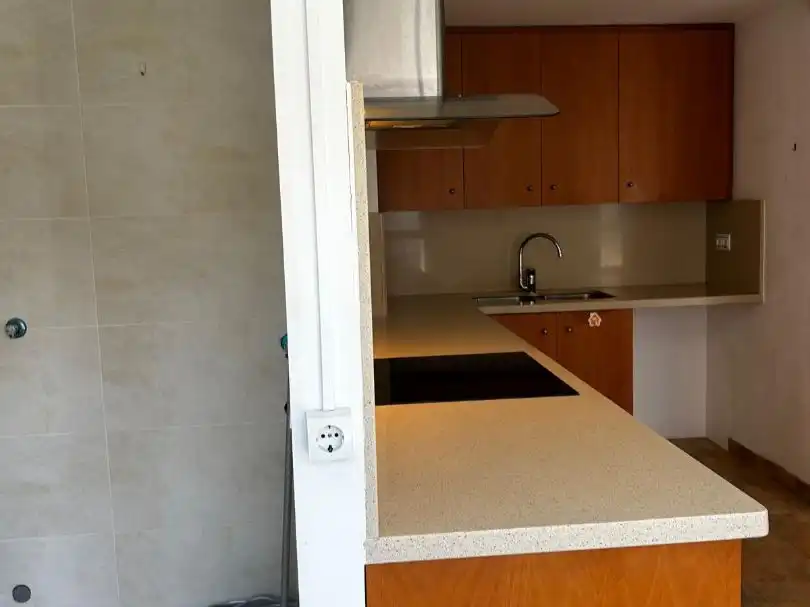 Wohnung mit Aufzug zum Verkauf in Carrer Joan Maragall 15, imagen 10
