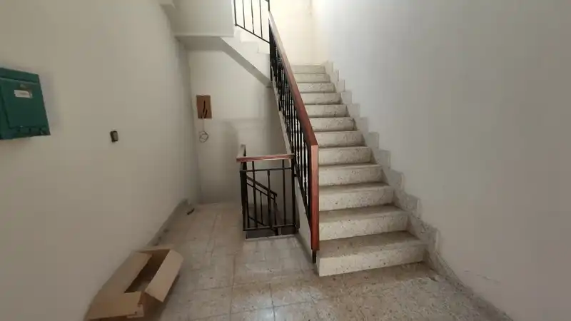 Local commercial à vendre à C/ Villafranca, imagen 7