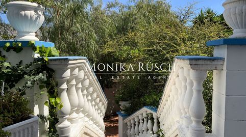 Foto 4 de Casa o chalet en venta en Montmar, Castelldefels