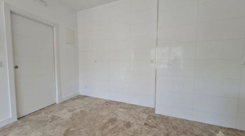 Foto 5 de Loft en venda a Avenida Toreros, 19, El Casar, Guadalajara