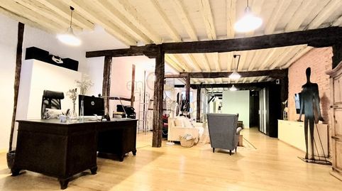 Foto 2 de Piso en venta en Casco Viejo, Bilbao