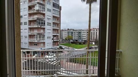 Photo 3 of Flat for sale in Zona Fernández Ladreda, Pontevedra Capital